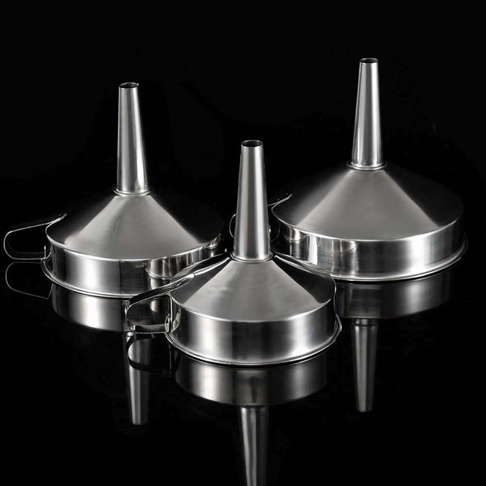 Kitchen Hanging Gadgets - 1 шт. воронка для масла из