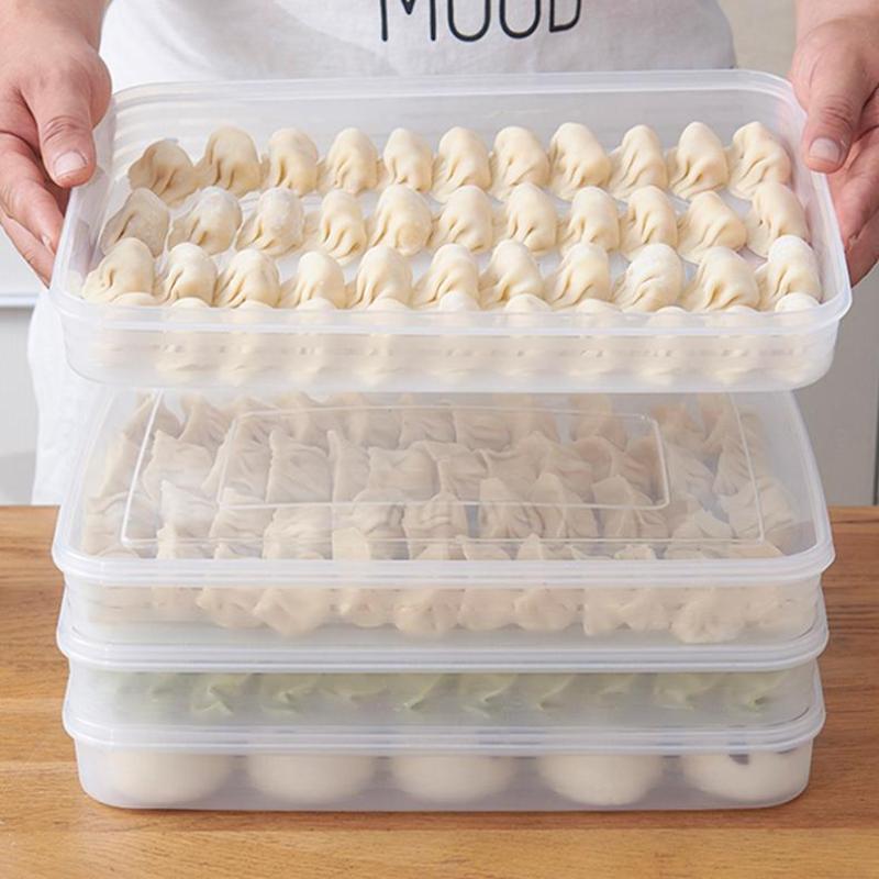 Kitchen Gadgets Organizer - Новый кухонный контейнер для хранения, органайзер