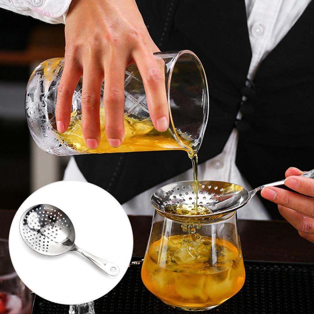 Kitchen Gadgets Save Time - 16 см сито Julep экономия времени