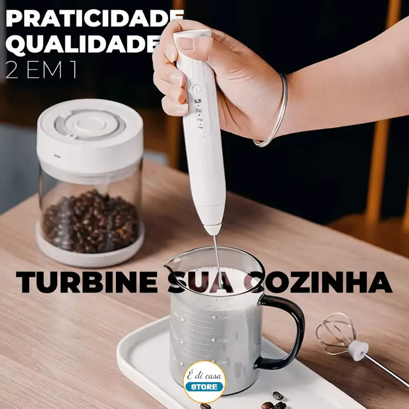 1 шт. Перезаряжаемый ручной эл – обзор и цена Kitchen Gadgets Electronic