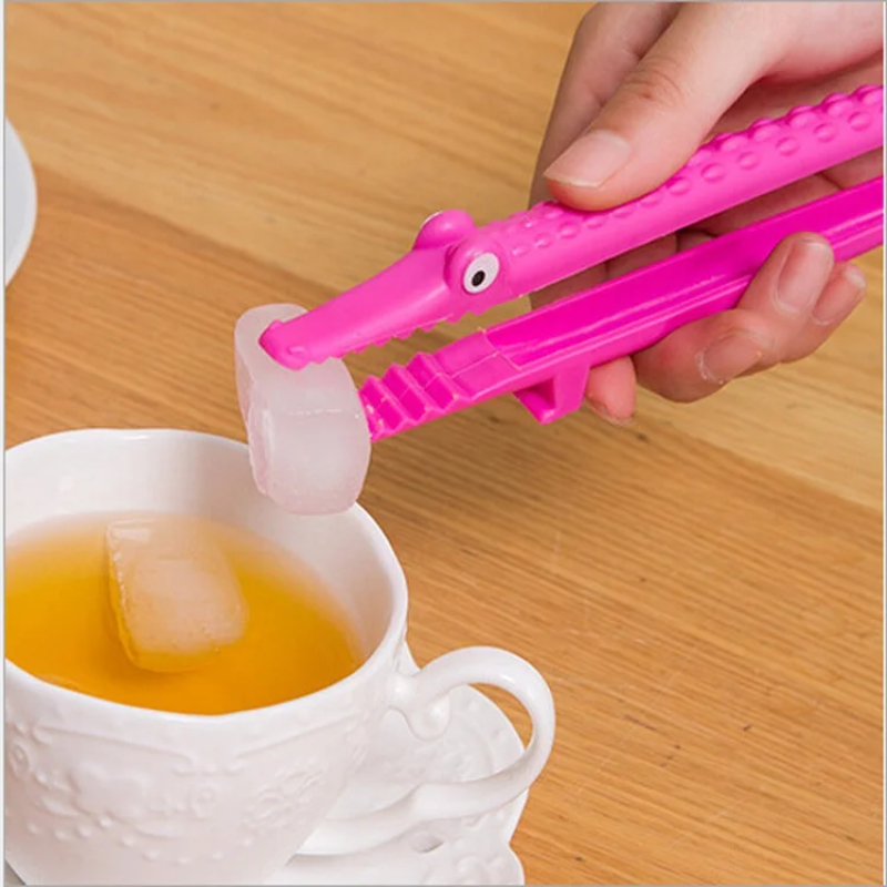 Универсальная пластиковая пище – обзор и цена Kitchen Hanging Gadgets