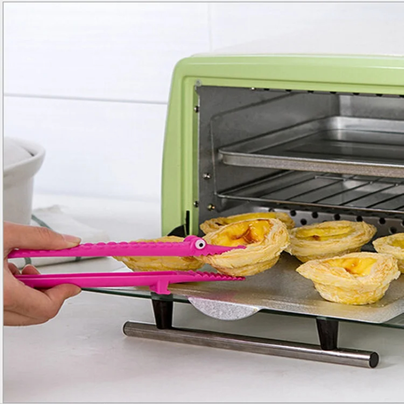 Универсальная пластиковая пище – обзор и цена Kitchen Hanging Gadgets
