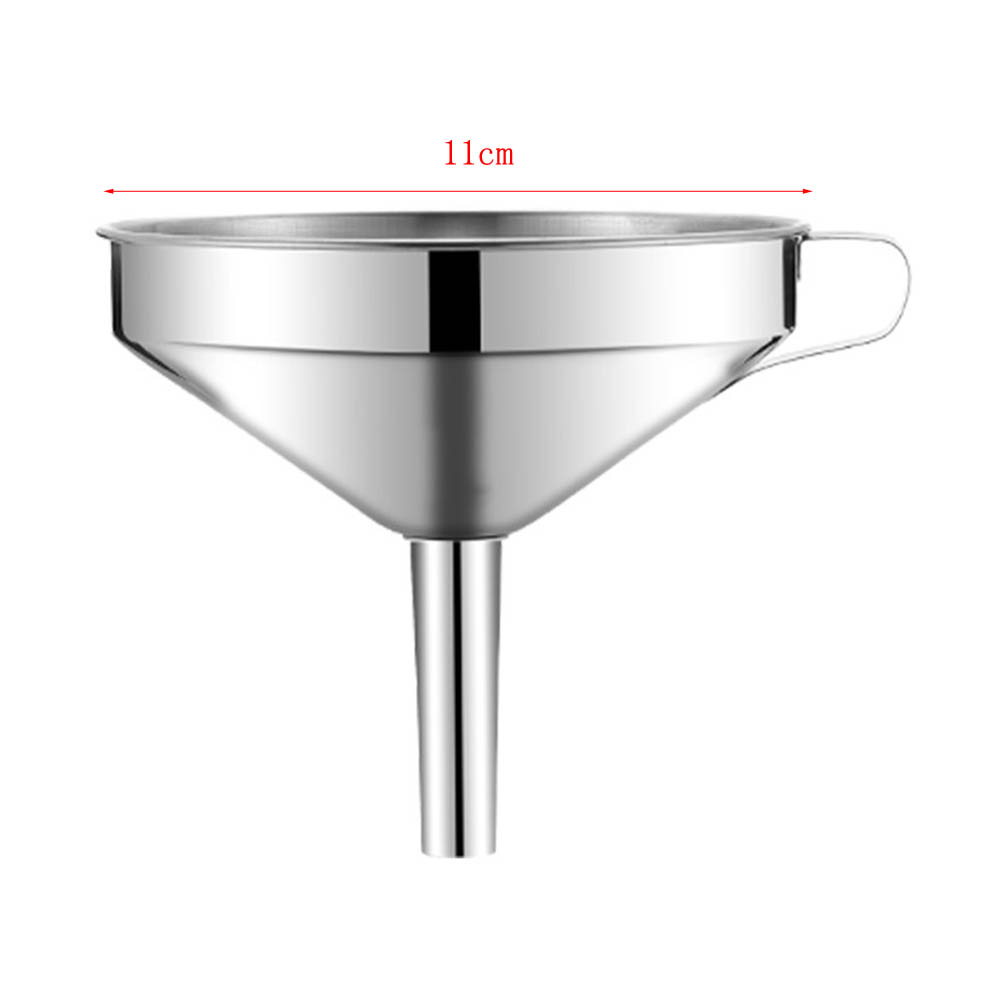 1 шт. воронка для масла из нер – обзор и цена Kitchen Hanging Gadgets