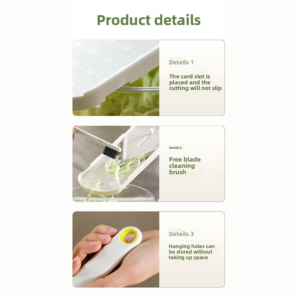 Прочная и удобная терка для ка – обзор и цена Kitchen Gadgets Save Time