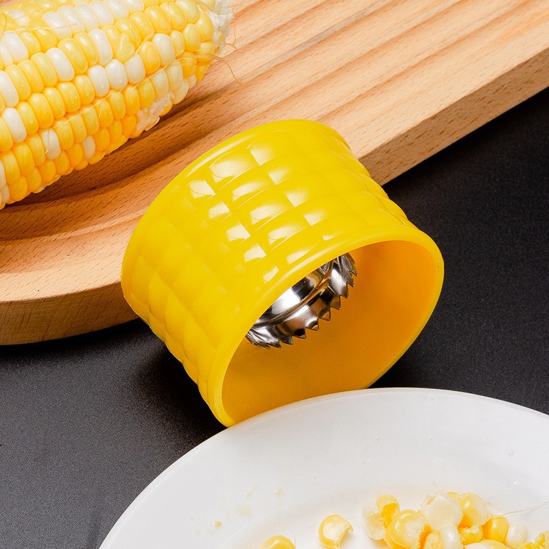 1 шт., инструмент для удаления – обзор и цена Kitchen Gadgets Save Time