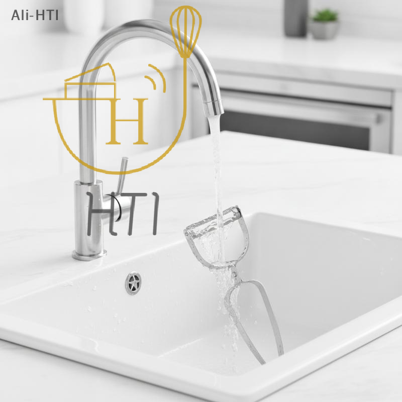 Овощечистка из нержавеющей ста – обзор и цена Kitchen Gadgets Save Time