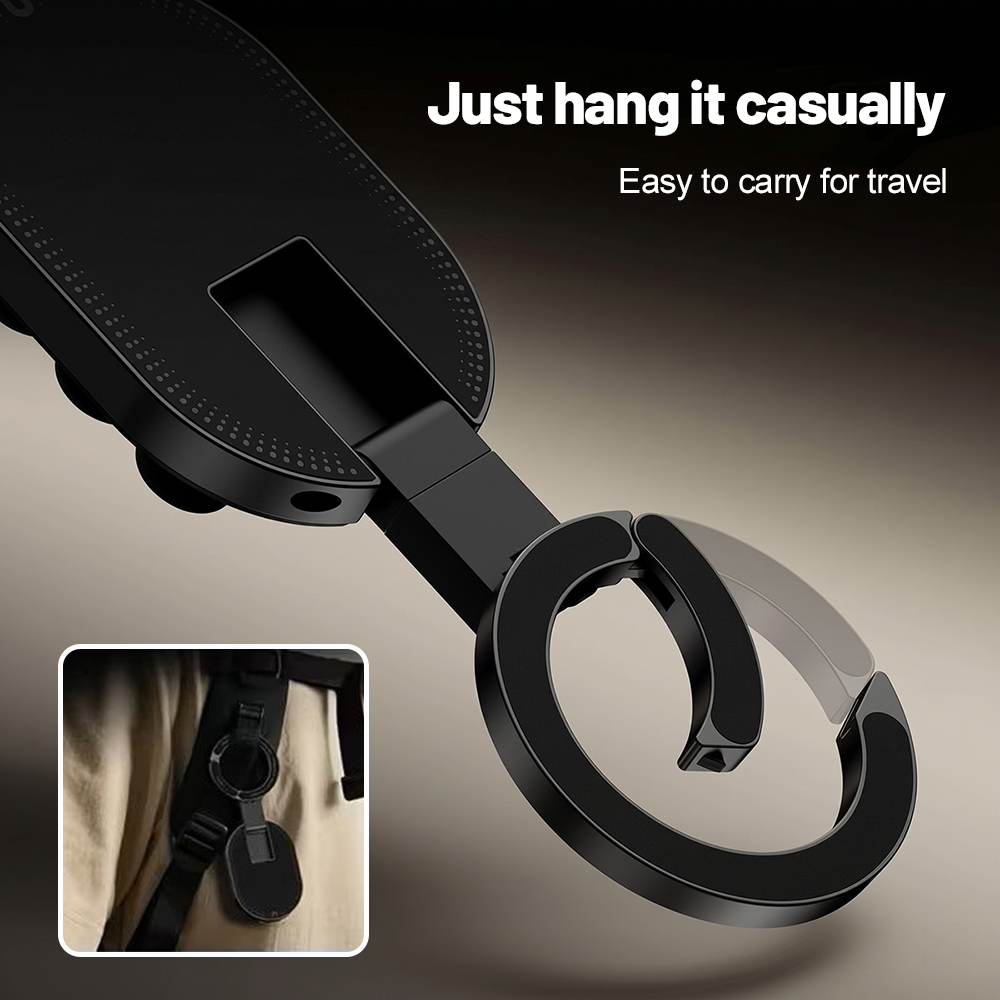 360 °   Вращающийся 3-в-1 держ – обзор и цена Kitchen Gadgets Organizer