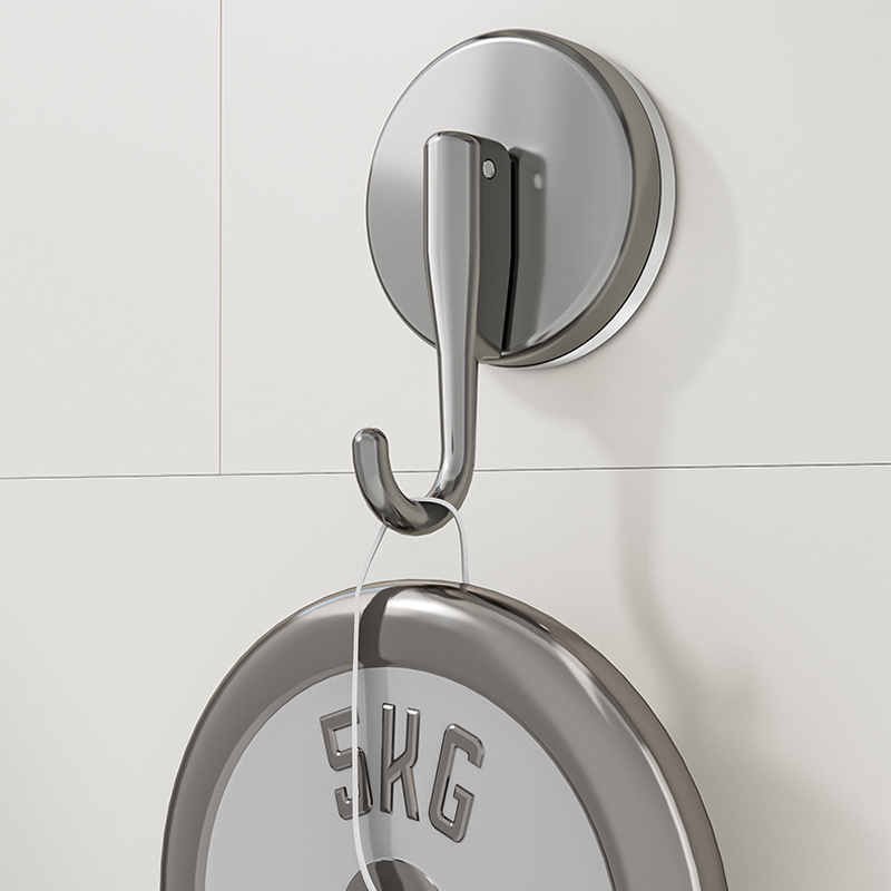 Крючки на присоске, многофункц – обзор и цена Kitchen Hanging Gadgets