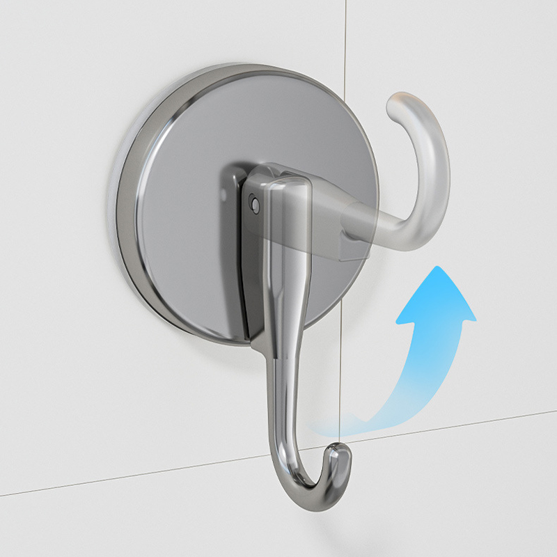Крючки на присоске, многофункц – обзор и цена Kitchen Hanging Gadgets