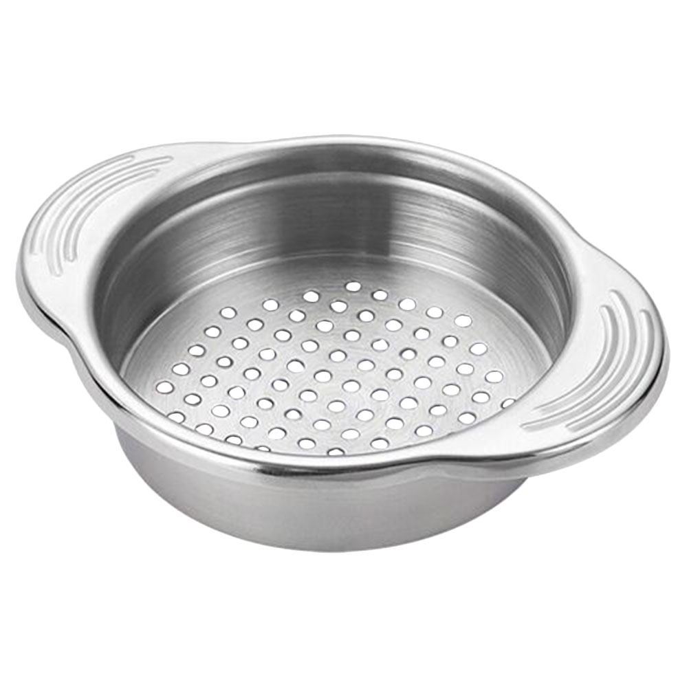 Прочный фильтр-сито из нержаве – обзор и цена Kitchen Gadgets Save Time