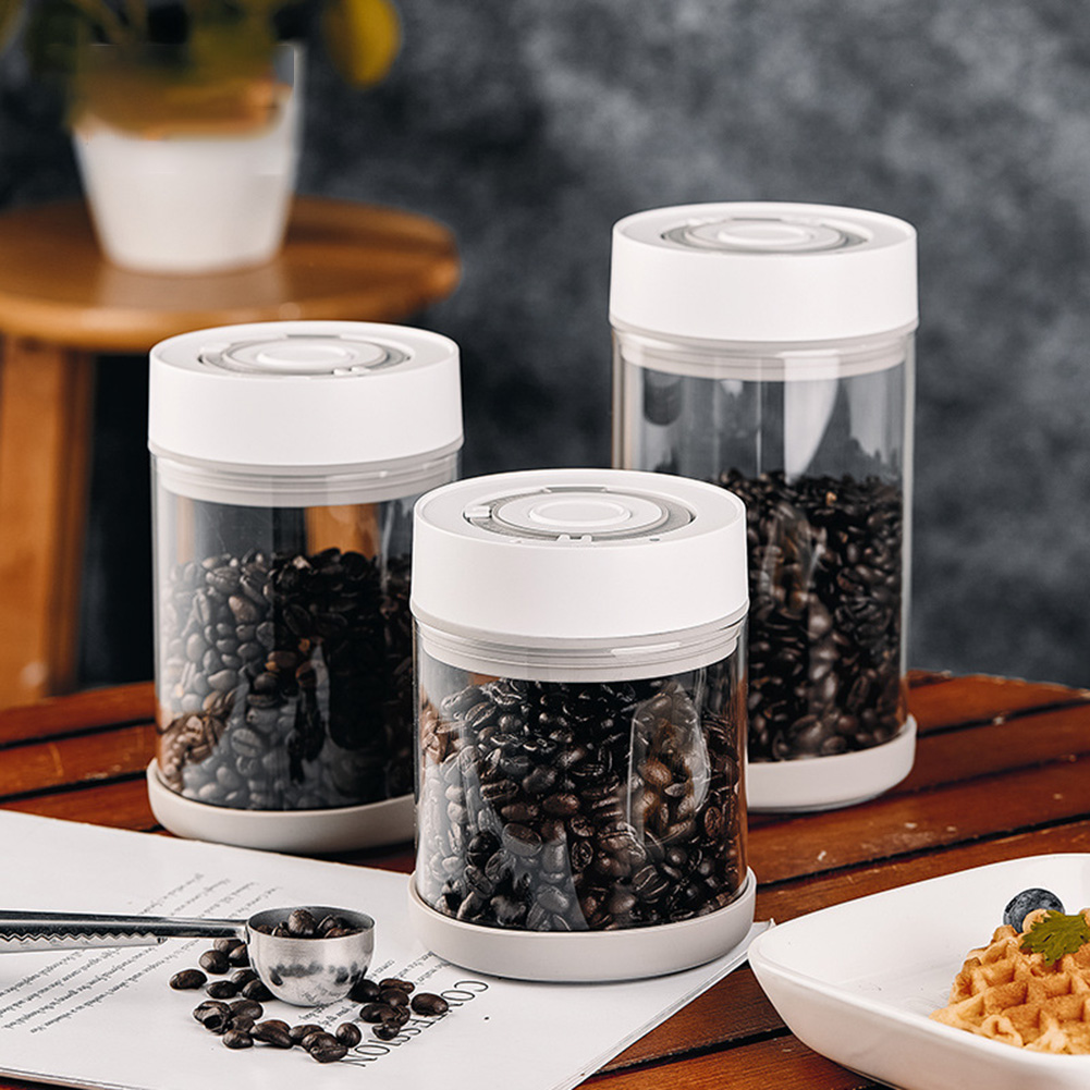 Кухонная влагостойкая стеклянн – обзор и цена Kitchen Gadgets Storage
