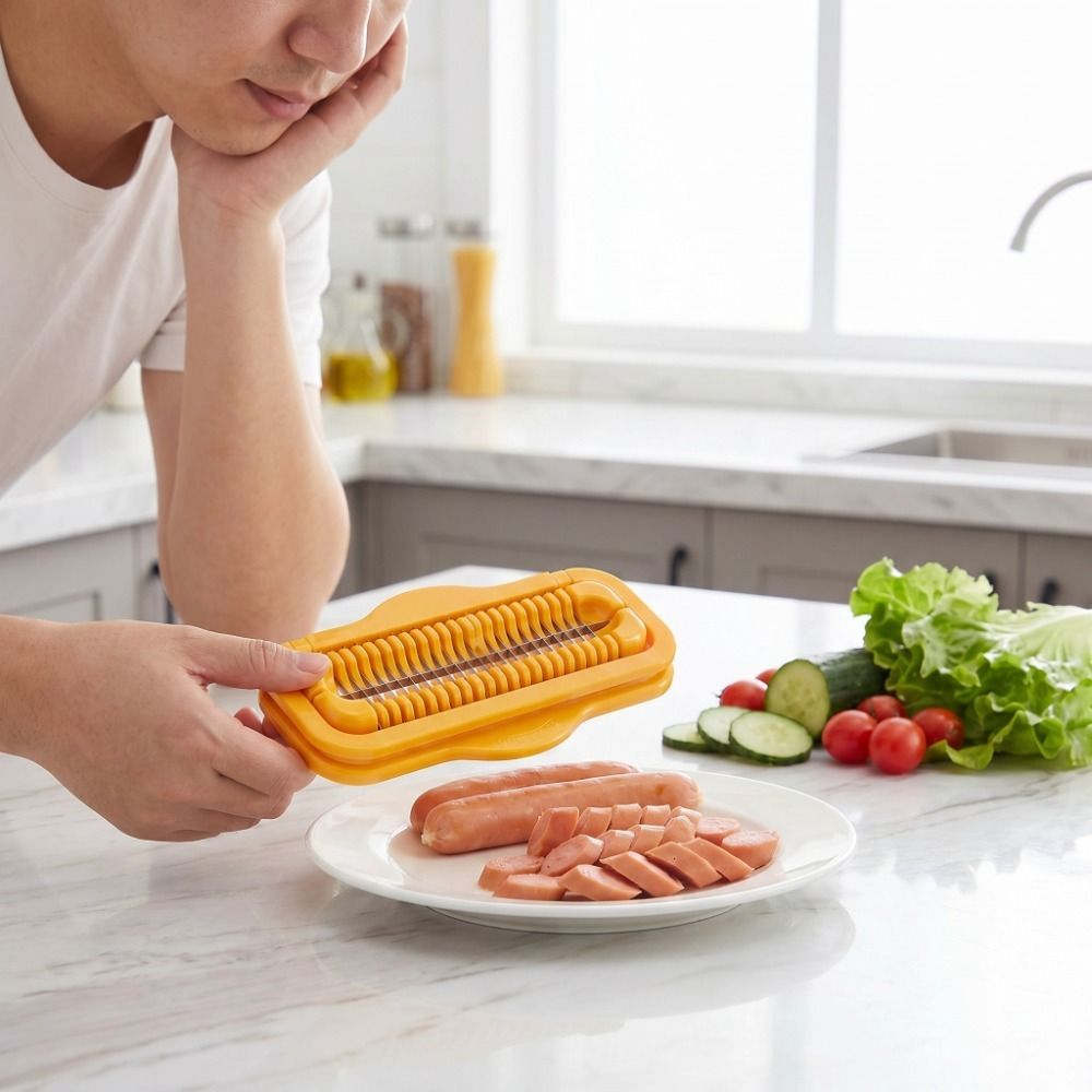 Многофункциональная ручная ово – обзор и цена Kitchen Gadgets Save Time
