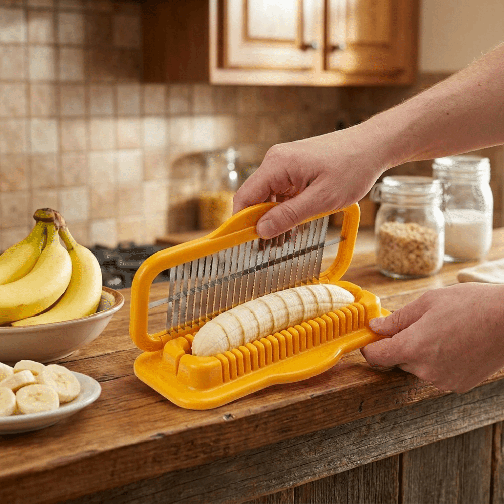 Многофункциональная ручная ово – обзор и цена Kitchen Gadgets Save Time