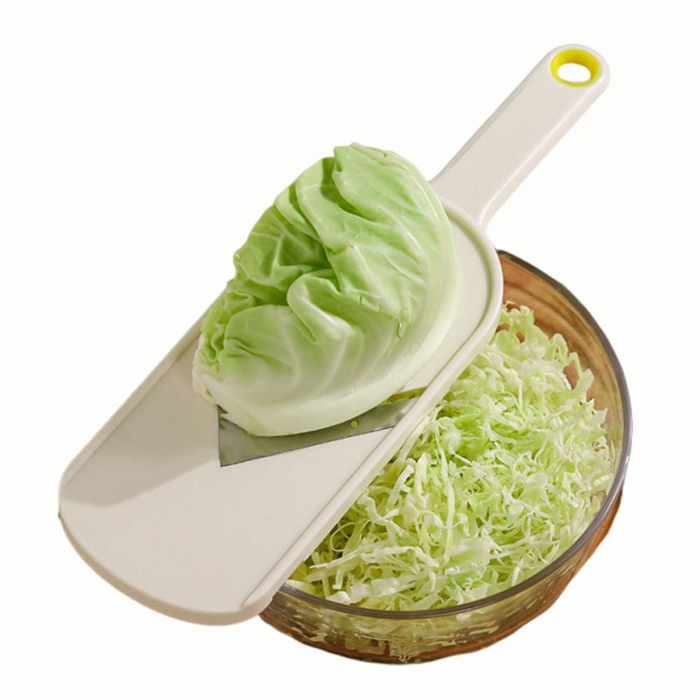 Многофункциональная овощерезка – обзор и цена Kitchen Gadgets Save Time