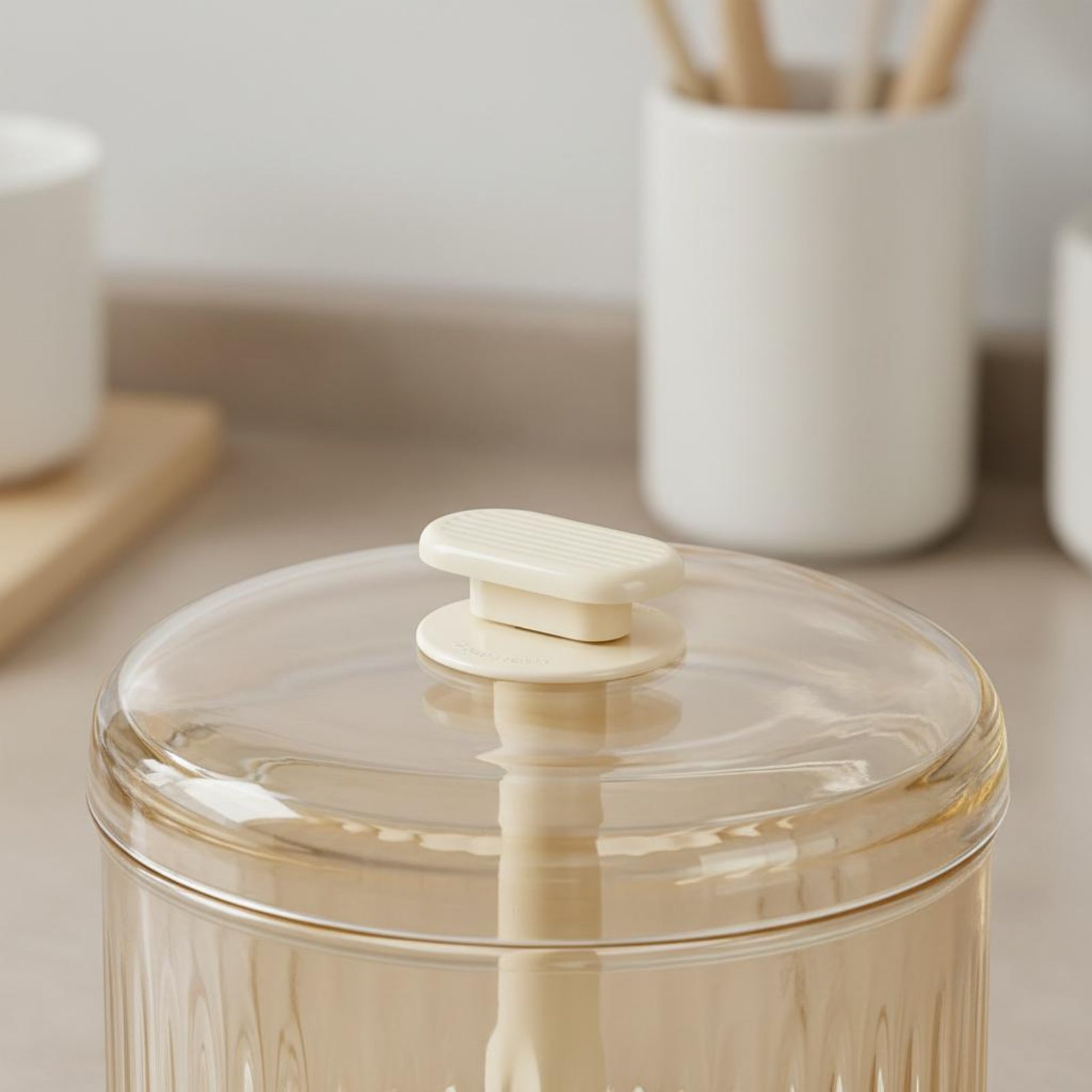 Ручной пресс для фрикаделек: 5 – обзор и цена Kitchen Gadgets Save Time