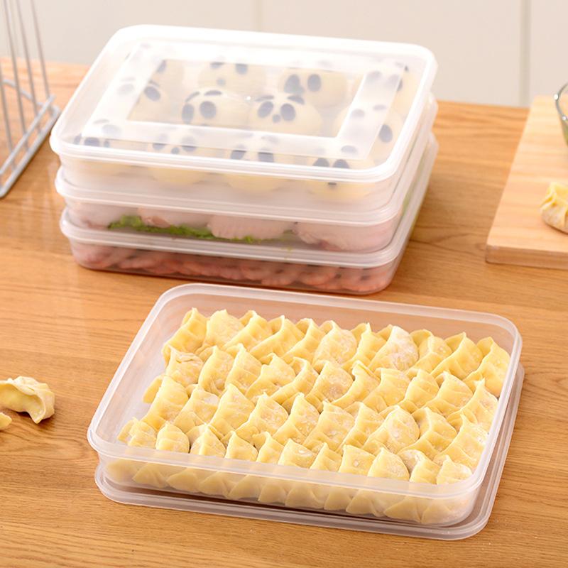Новый кухонный контейнер для х – обзор и цена Kitchen Gadgets Organizer