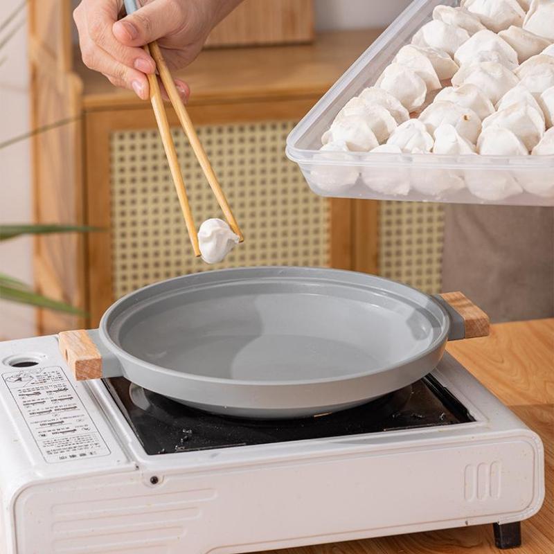 Новый кухонный контейнер для х – обзор и цена Kitchen Gadgets Organizer