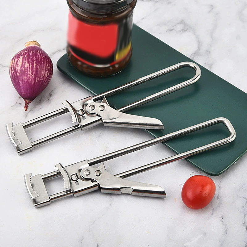 Многофункциональная регулируем – обзор и цена Kitchen Hanging Gadgets