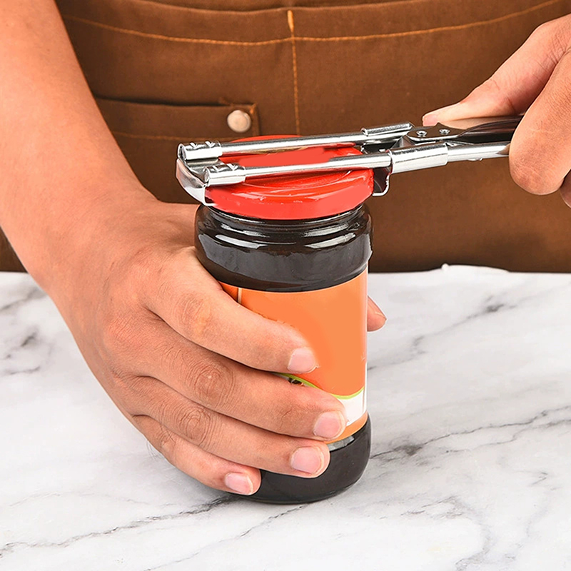 Многофункциональная регулируем – обзор и цена Kitchen Hanging Gadgets