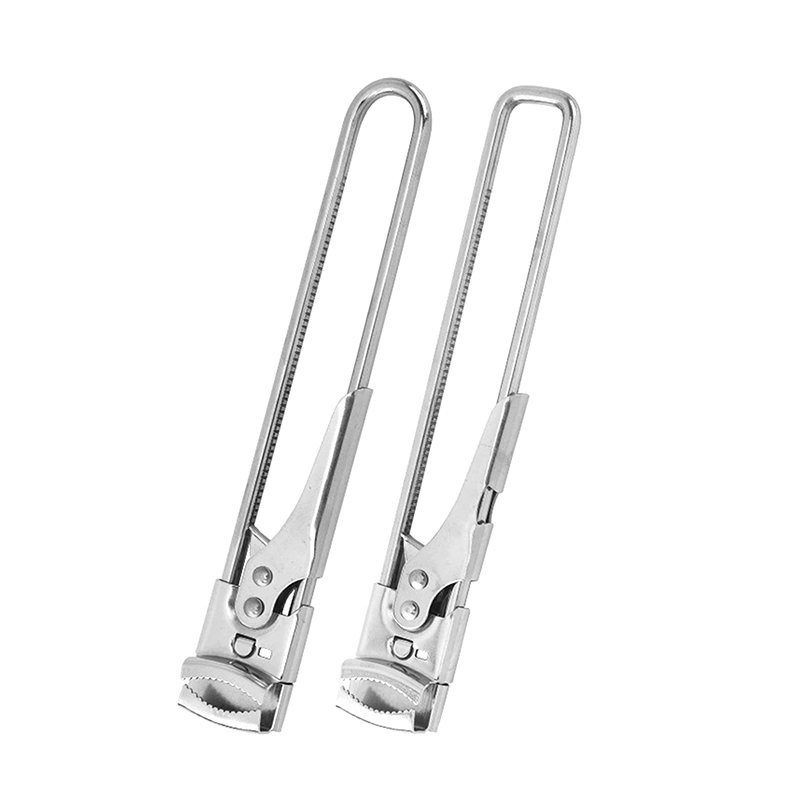 Многофункциональная регулируем – обзор и цена Kitchen Hanging Gadgets