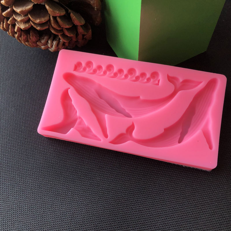 Силиконовая форма для рукодели – обзор и цена Kitchen Hanging Gadgets