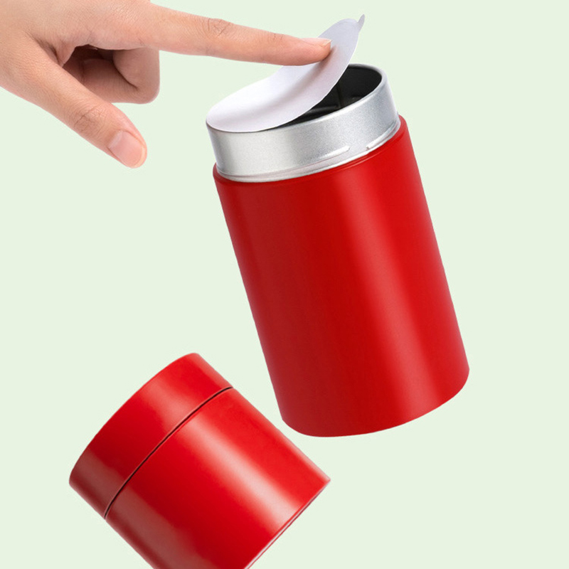 Органайзер для кофе, домашний  – обзор и цена Kitchen Gadgets Storage