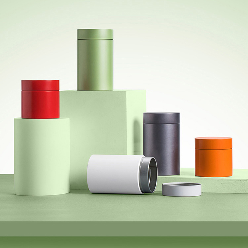 Органайзер для кофе, домашний  – обзор и цена Kitchen Gadgets Storage