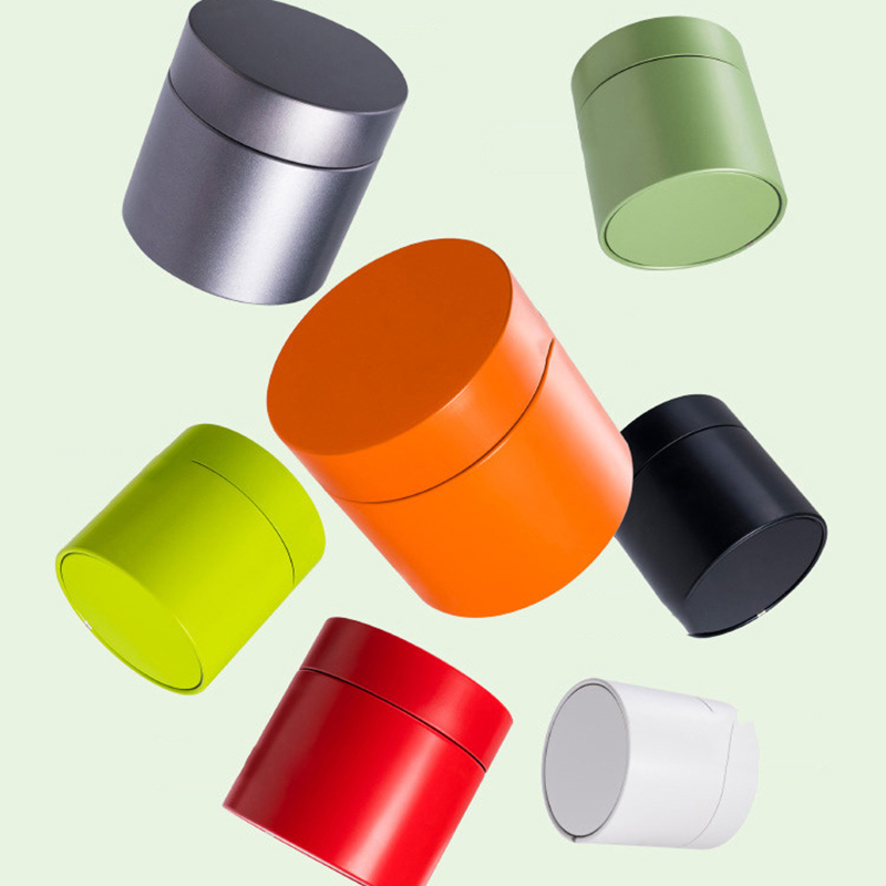 Органайзер для кофе, домашний  – обзор и цена Kitchen Gadgets Storage