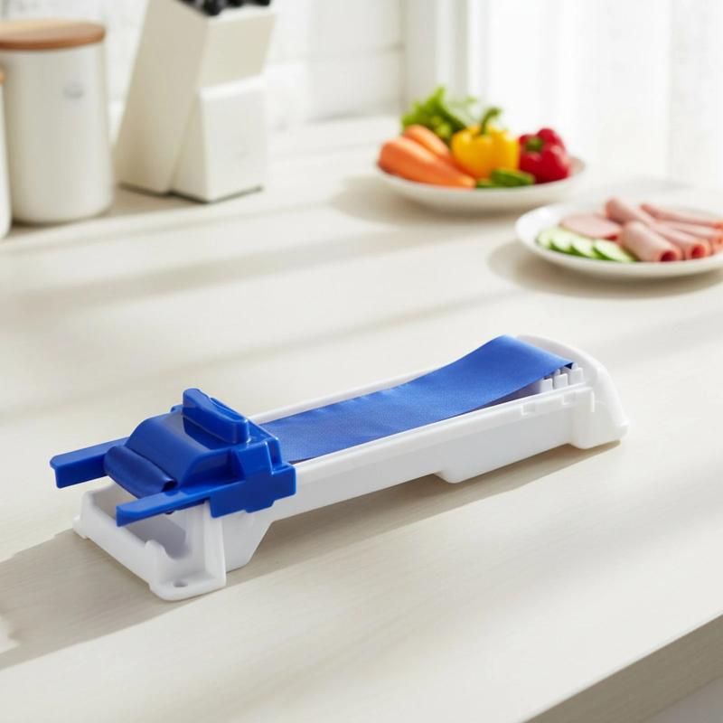 Инструмент для приготовления с – обзор и цена Kitchen Gadgets Save Time