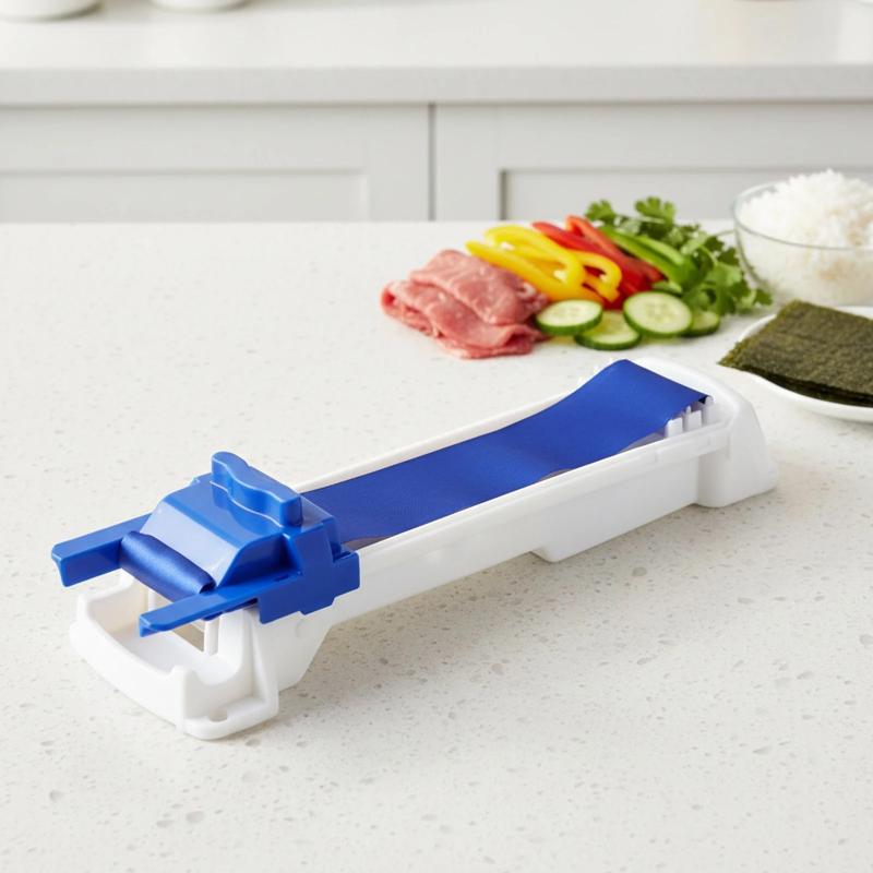 Инструмент для приготовления с – обзор и цена Kitchen Gadgets Save Time