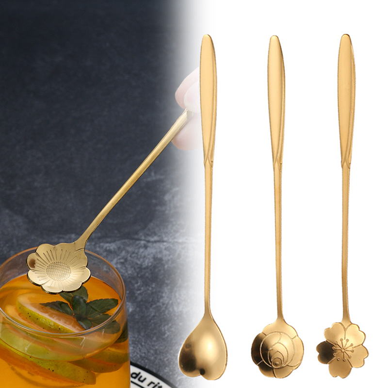 Нержавеющая сталь вишня роза з – обзор и цена Kitchen Gadgets Gold