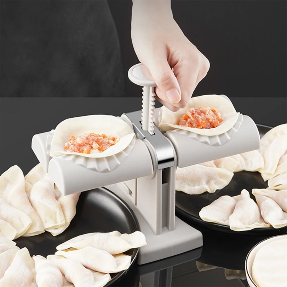 Автоматическая машина для пель – обзор и цена Zyliss Kitchen Gadgets
