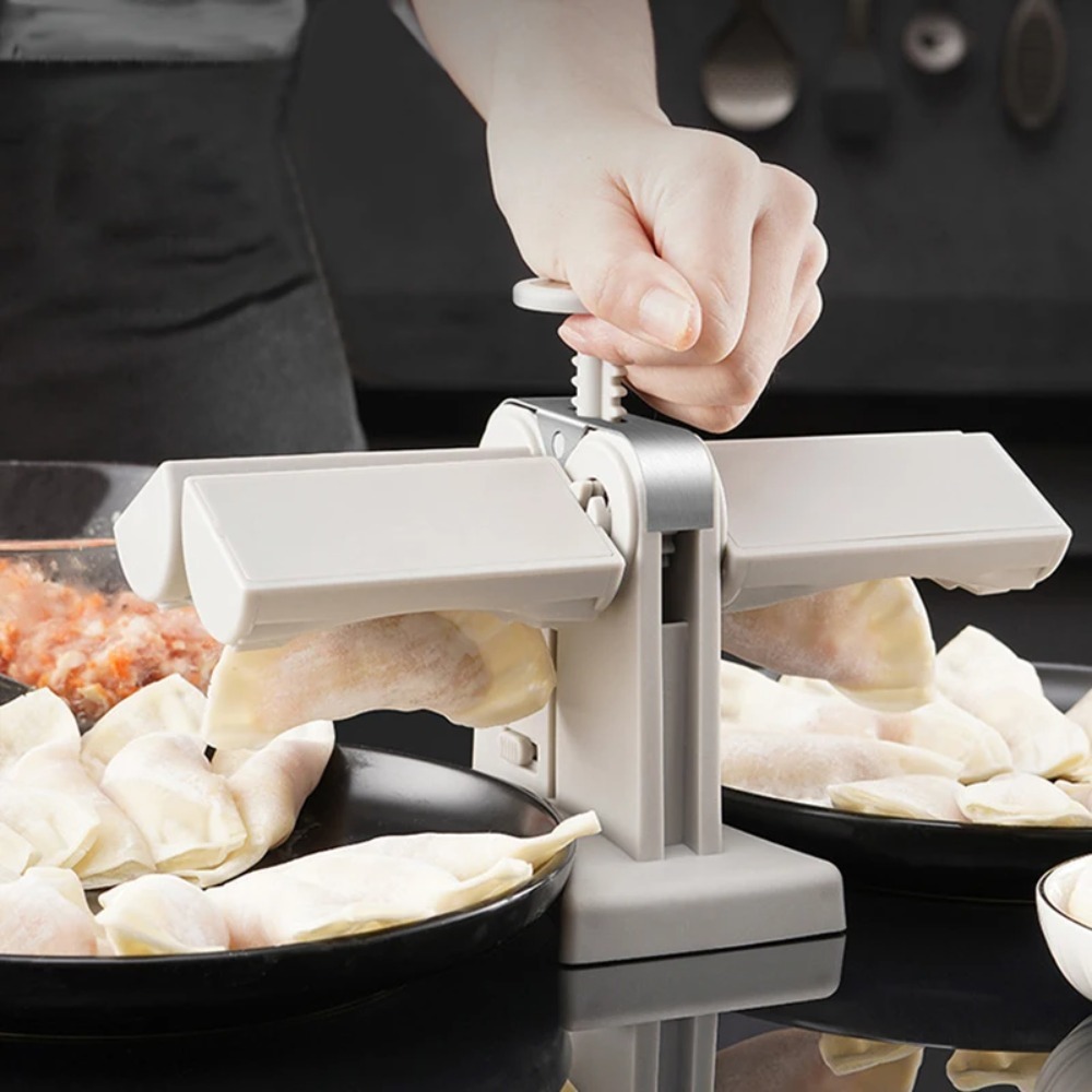 Автоматическая машина для пель – обзор и цена Zyliss Kitchen Gadgets