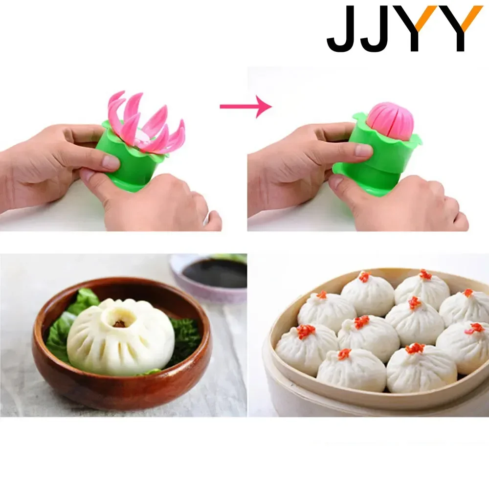 Форма для приготовления паровы – обзор и цена Kitchen Gadgets Save Time