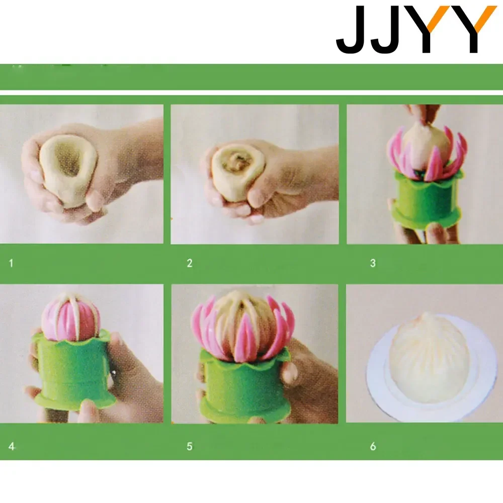 Форма для приготовления паровы – обзор и цена Kitchen Gadgets Save Time