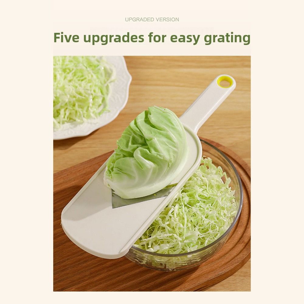 Прочная и удобная терка для ка – обзор и цена Kitchen Gadgets Save Time