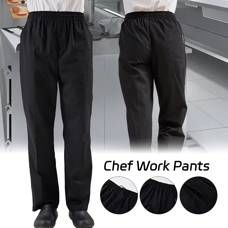 Высококачественные брюки для п – обзор и цена Kitchen Gadgets That Make Life Easier