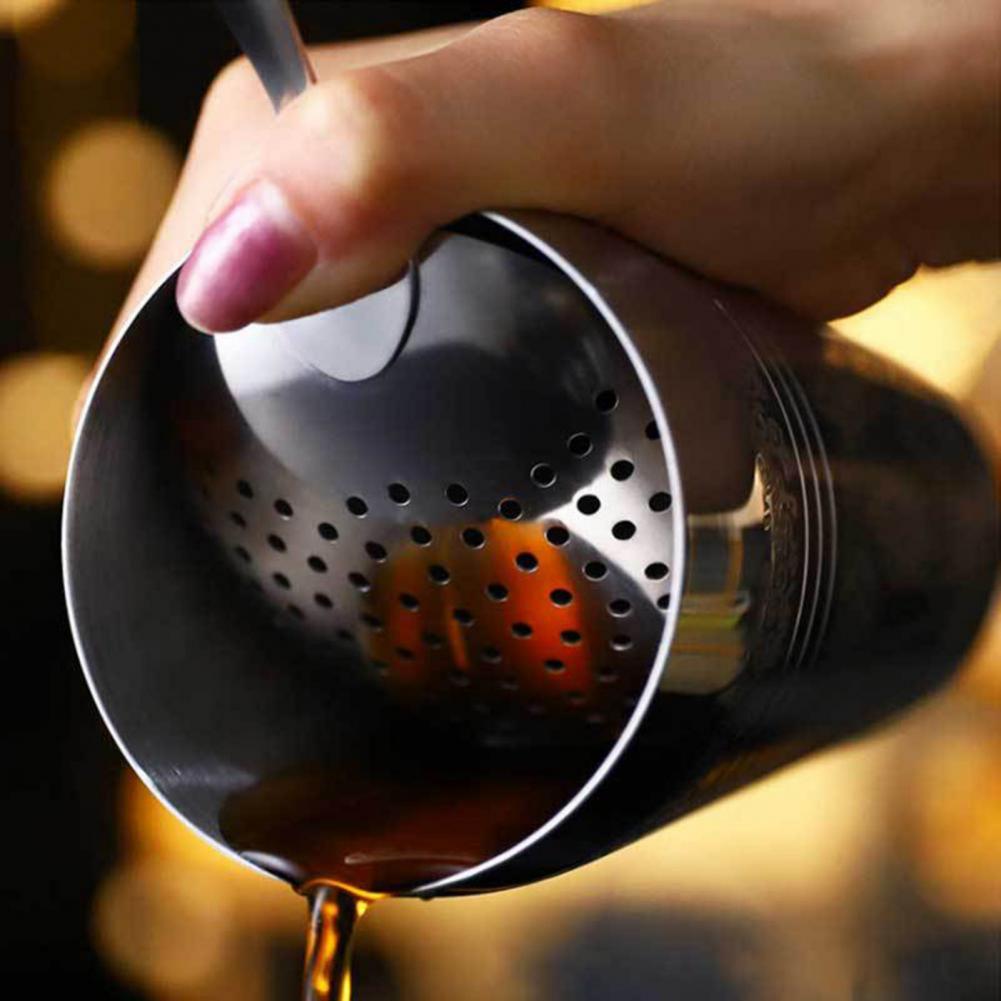 16 см сито Julep экономия врем – обзор и цена Kitchen Gadgets Save Time