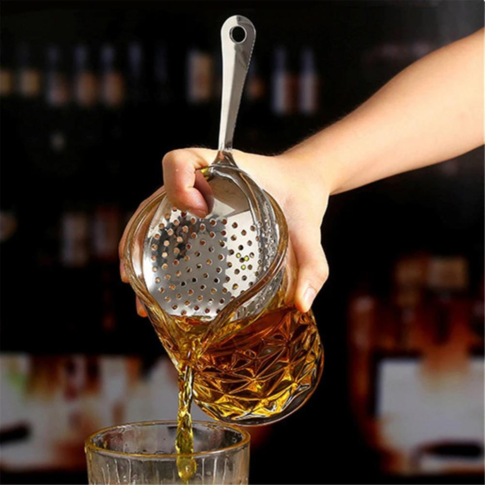 16 см сито Julep экономия врем – обзор и цена Kitchen Gadgets Save Time